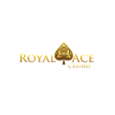 Royal Ace 500x500_white